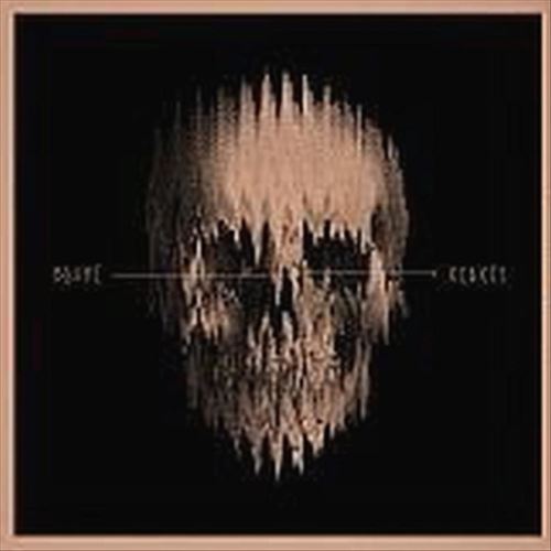 Xerxès cover art