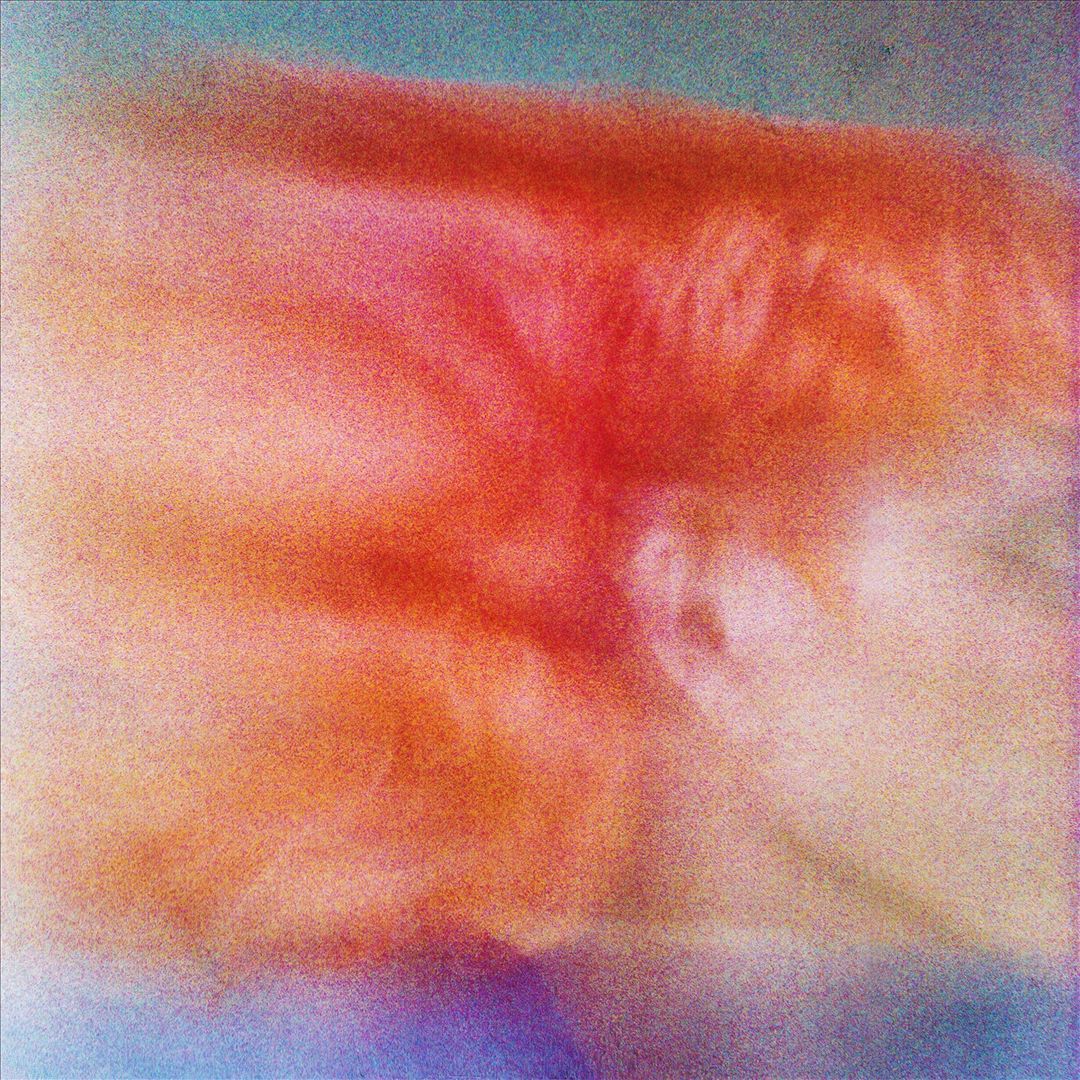 All the Ways We Are Together cover art