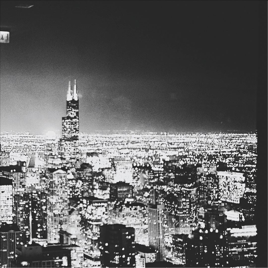 Covers Collection, Vol. 1 - Whi cover art