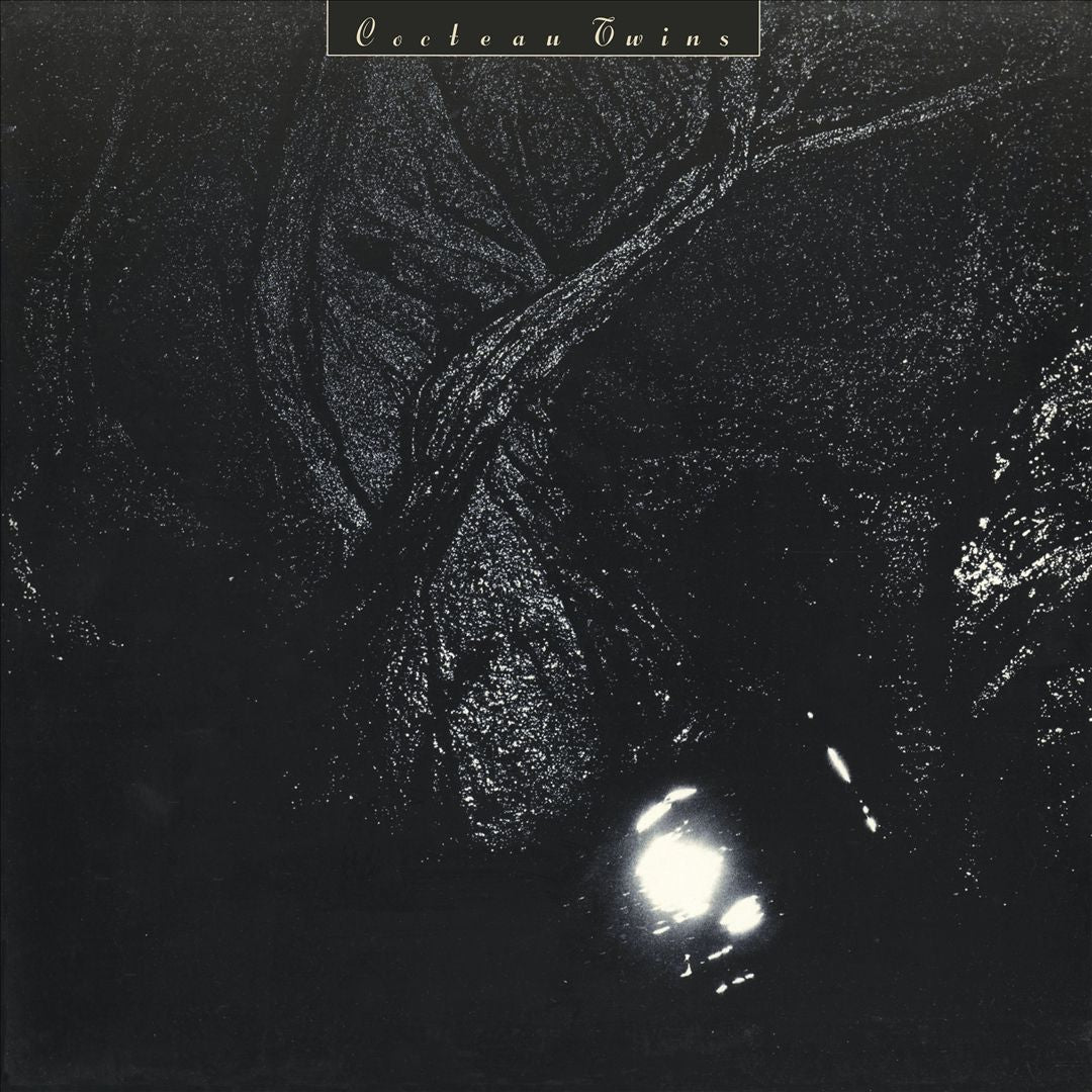 Pink Opaque cover art