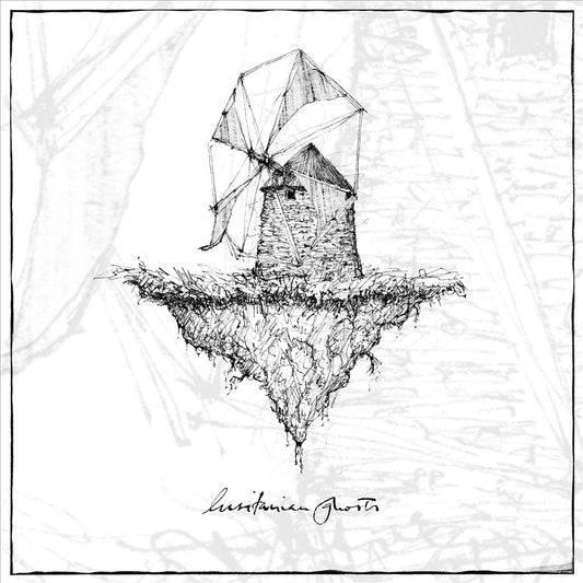 Exotic Quixotic cover art
