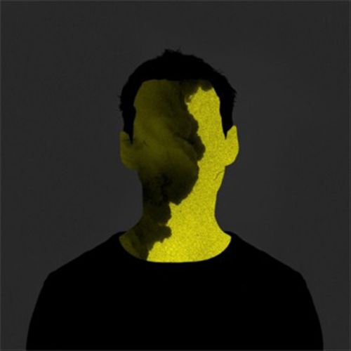 Flame Rave cover art