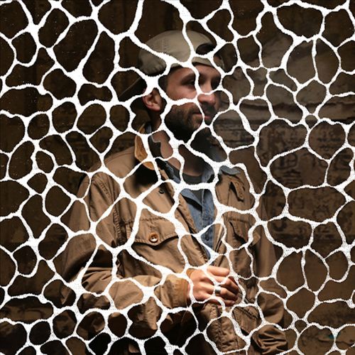 Animals Have Feelings cover art