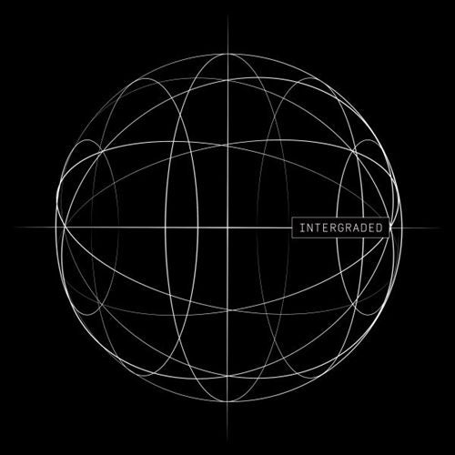 Introduction cover art