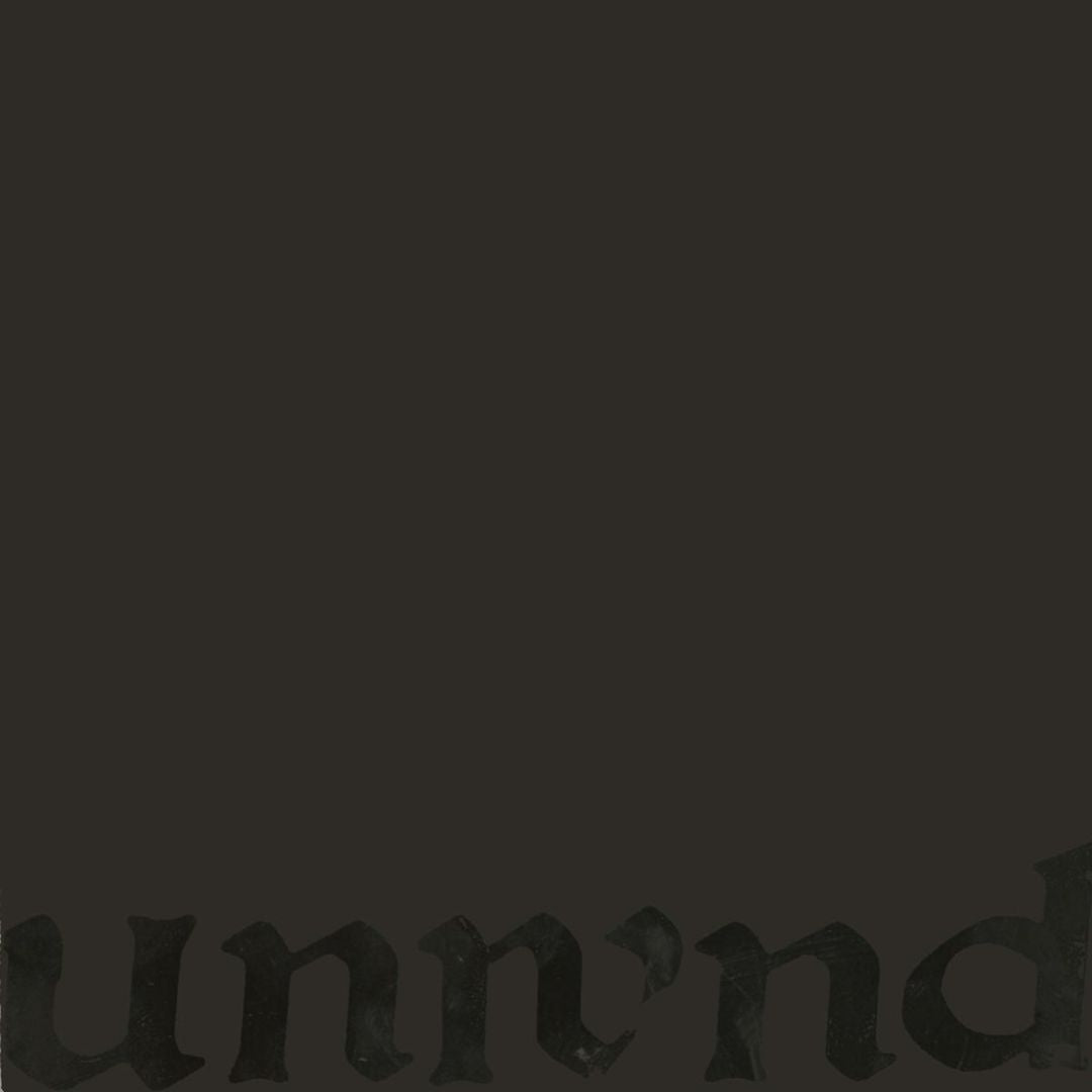 Leaves Turn Inside You [25th Anniversary Edition] cover art