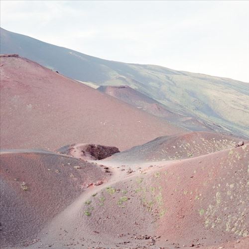 Peter, Barbara, Beth & Friends cover art