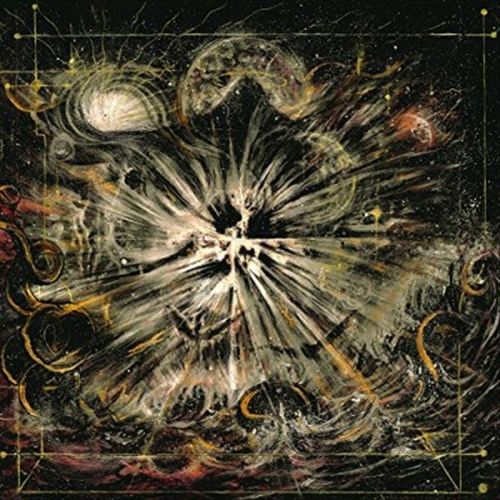 Mooncurse cover art