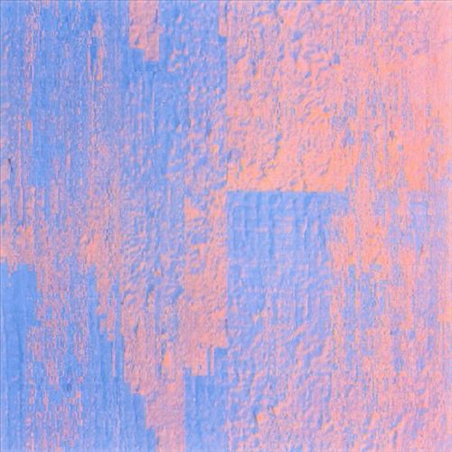 State of Things cover art