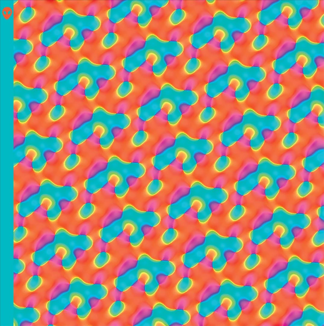 Essai 256 cover art