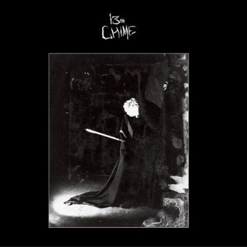 Singles: 1981-1983 cover art