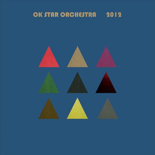 2012 cover art