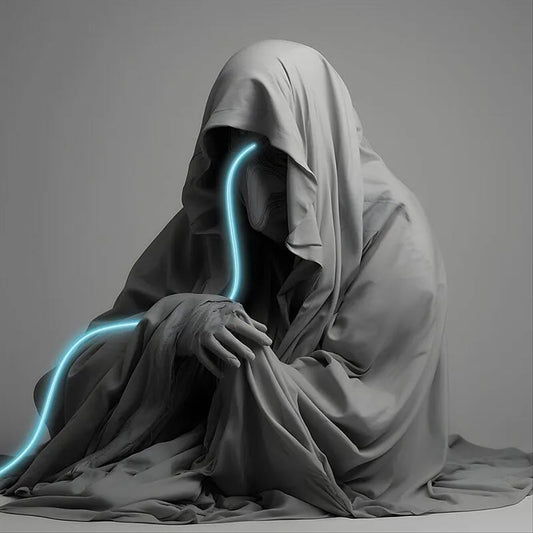 Pan the Pansexual cover art