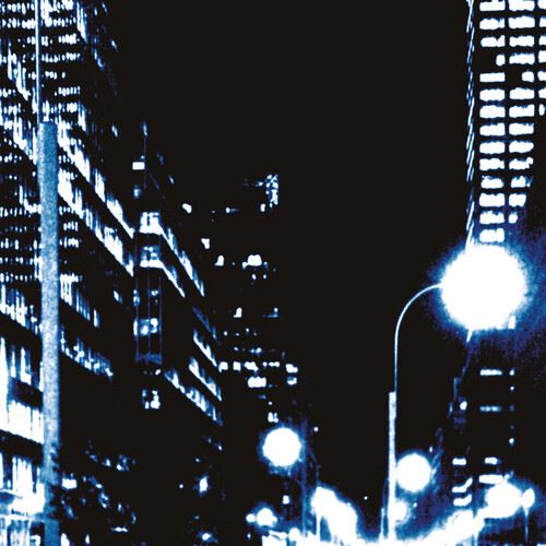 37:29:24 [Anniversary Edition] cover art