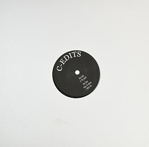 In the Spirit [Single] cover art
