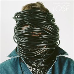 Lose cover art