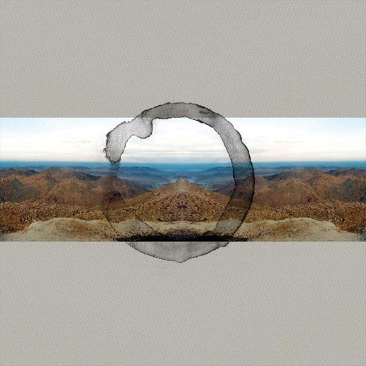 Martes + Utopía [20th Anniversary Edition] cover art