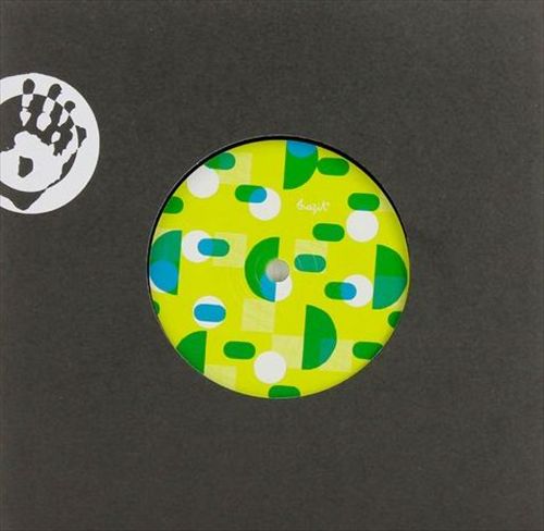 Xica da Silva cover art