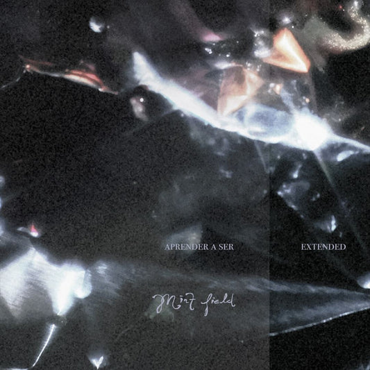 Aprender a Ser cover art