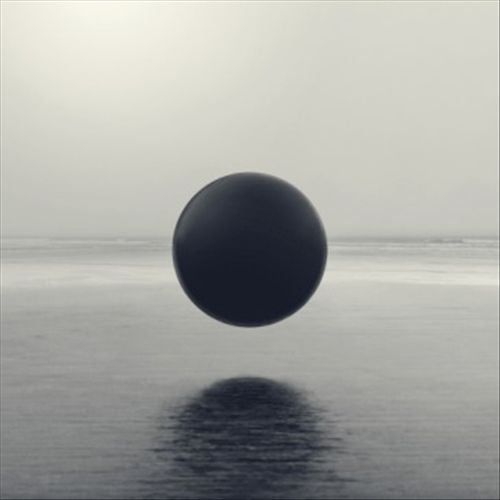 Flourish//Perish cover art