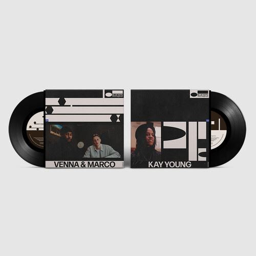 Feel Like Making Love cover art