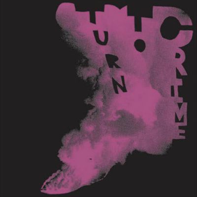 Can't Love cover art