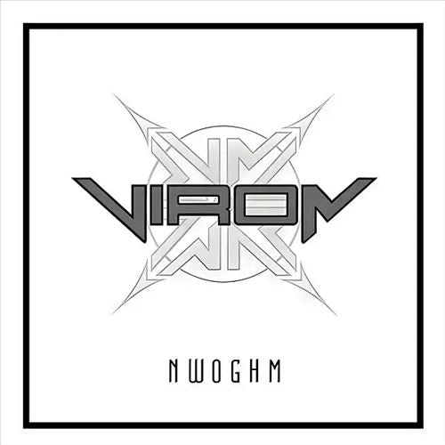 N.W.O.G.H.M. cover art