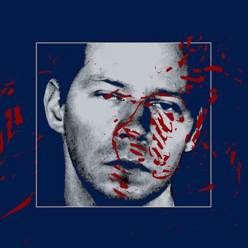 Too Numb to Know cover art