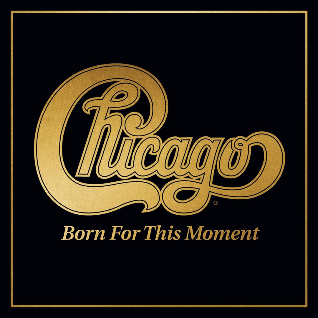 Born for This Moment cover art
