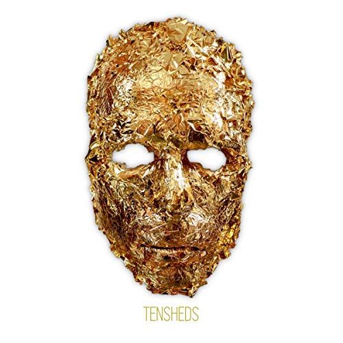 Deathrow Disco cover art