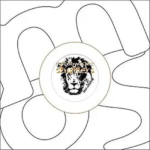 Roll Down the Shutters cover art