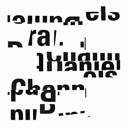 Channels cover art