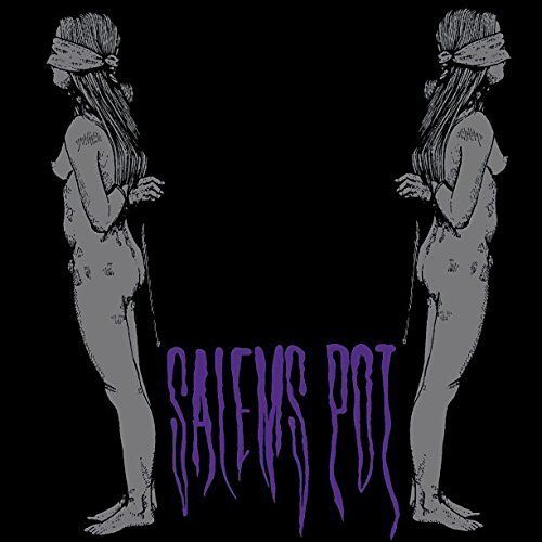 Watch Me Kill You cover art