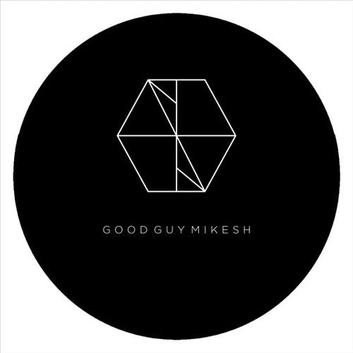 Cookies cover art