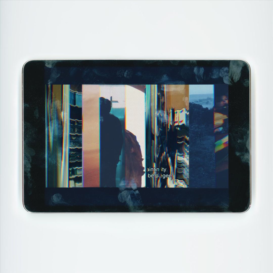 Art in the Age of Automation cover art