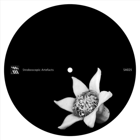 Blurse cover art