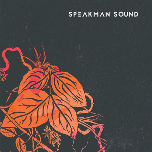 Warm cover art