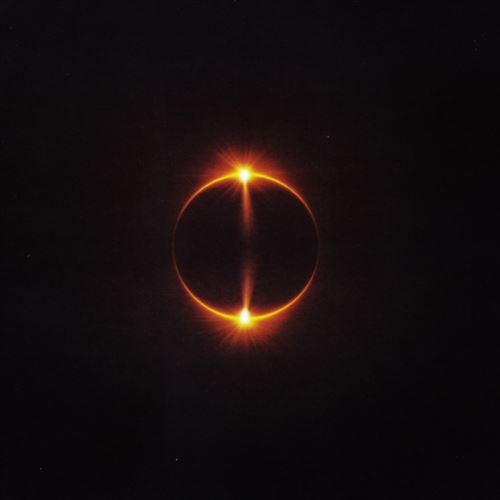 I Still Have Faith in You cover art
