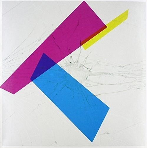 Breakfast in Heaven cover art