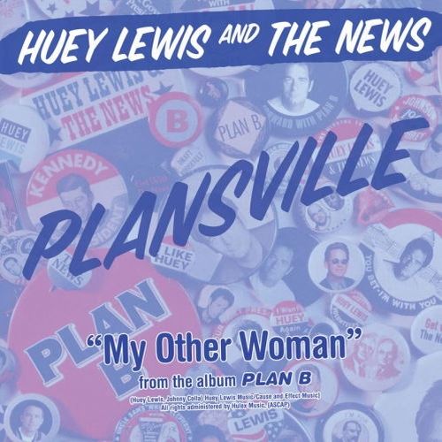 Plansville cover art