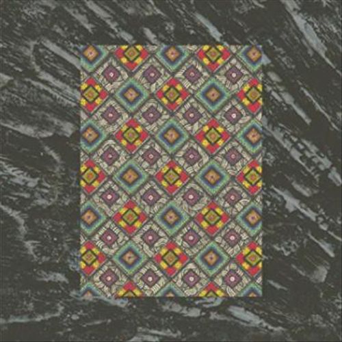 Mortal cover art