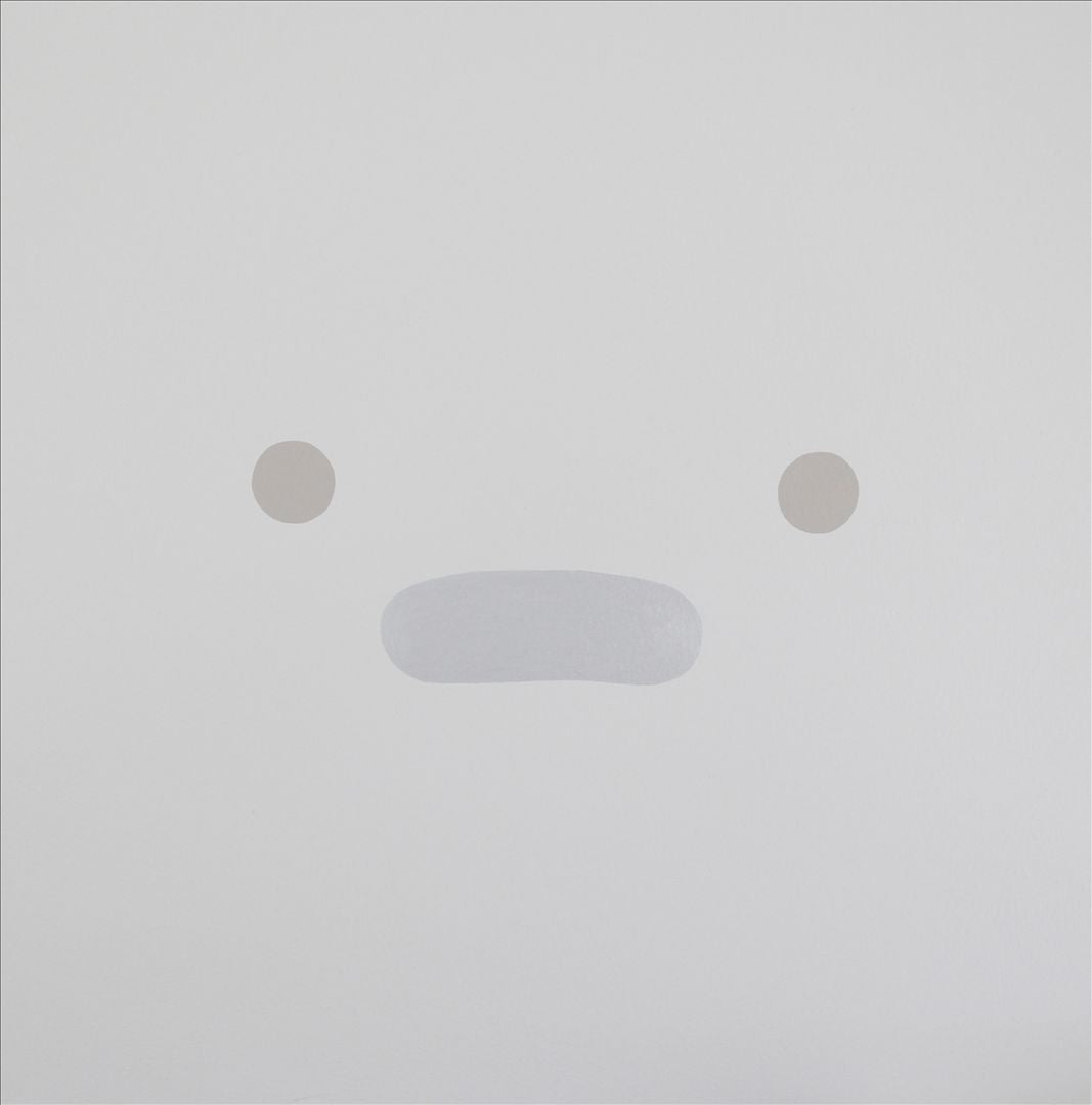 Personal Computer cover art