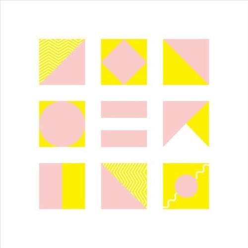 Corner cover art