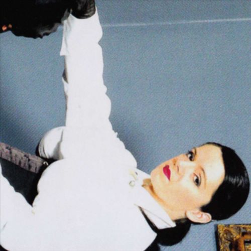 On a Business Trip to London cover art