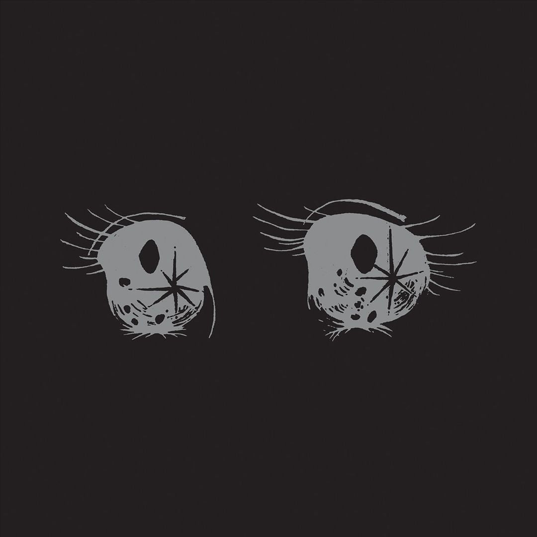 Bardo Pond cover art