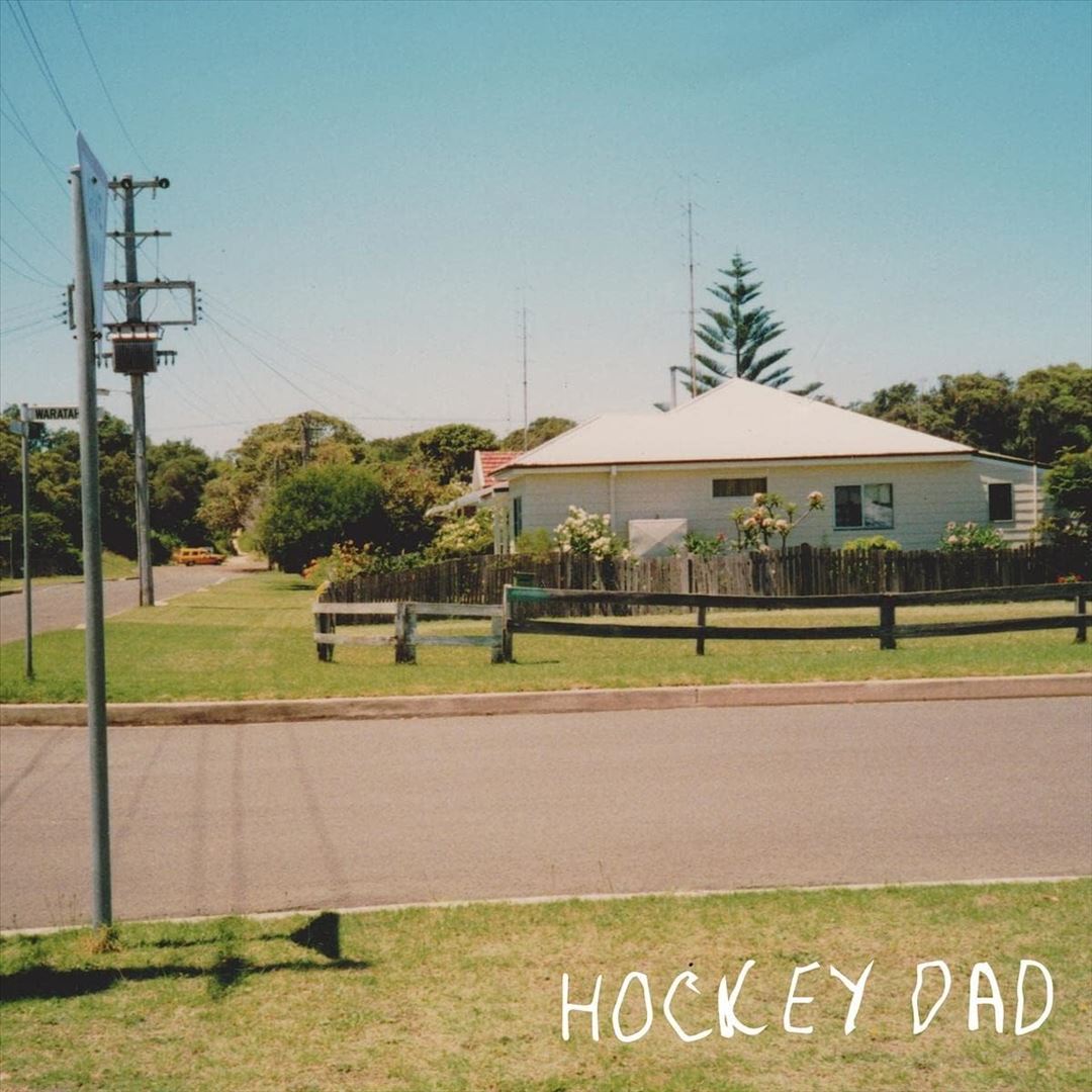 Dreamin' cover art