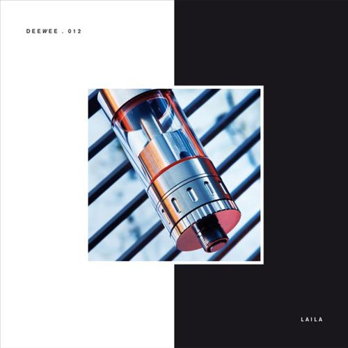 Other Me/Pink Tones cover art