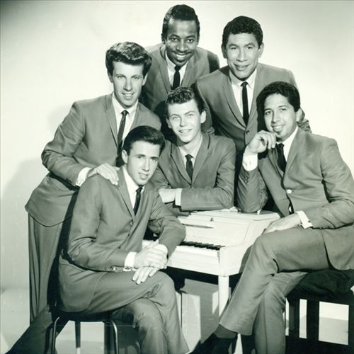 Takin' Care of Business cover art