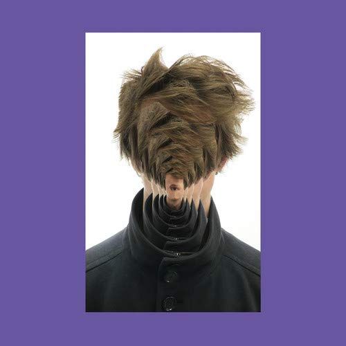Mise en Abyme cover art