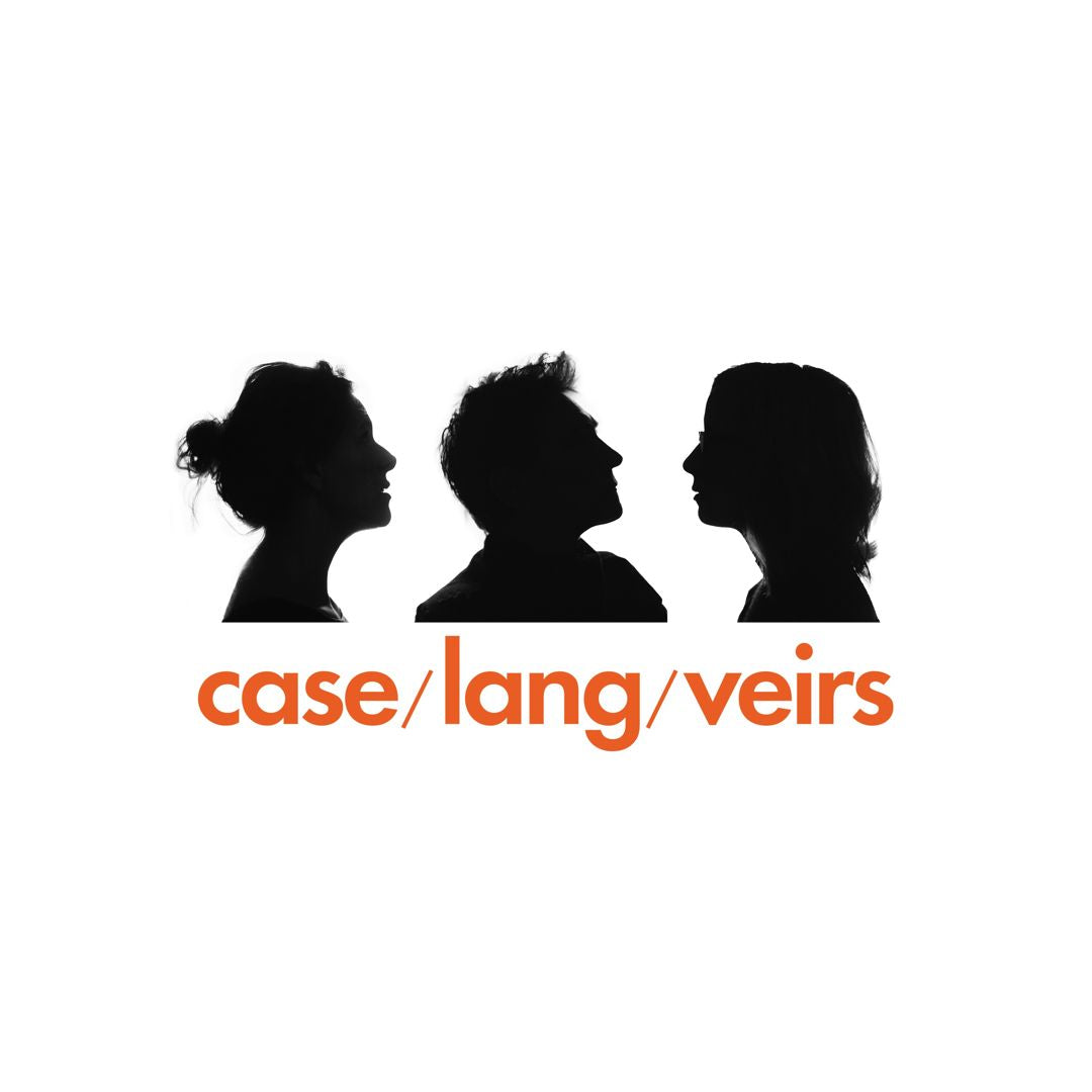 case/lang/veirs cover art