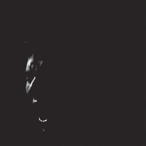 Kill cover art